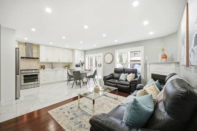 20 Boyd Crescent, Ajax - photo 15