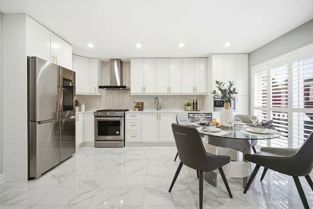 20 Boyd Crescent, Ajax - photo 16