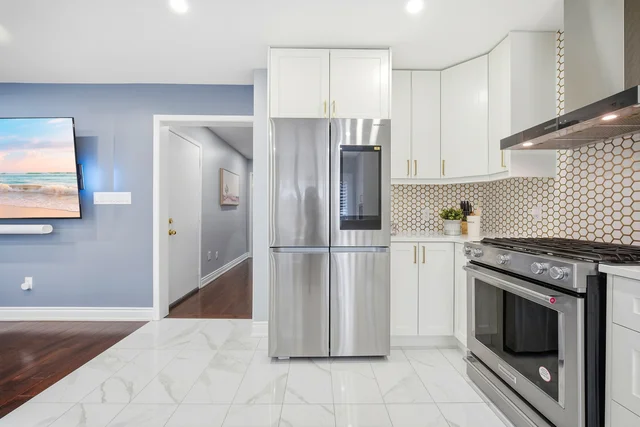 20 Boyd Crescent, Ajax - photo 18