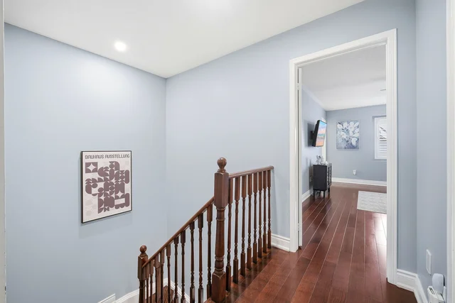 20 Boyd Crescent, Ajax - photo 24