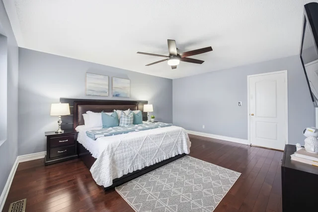 20 Boyd Crescent, Ajax - photo 26