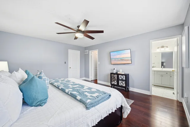 20 Boyd Crescent, Ajax - photo 27