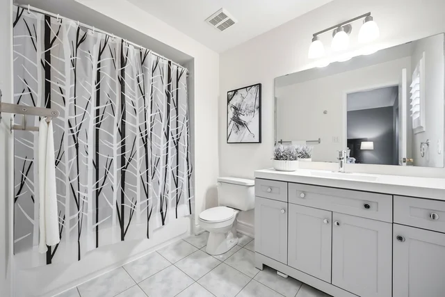 20 Boyd Crescent, Ajax - photo 28