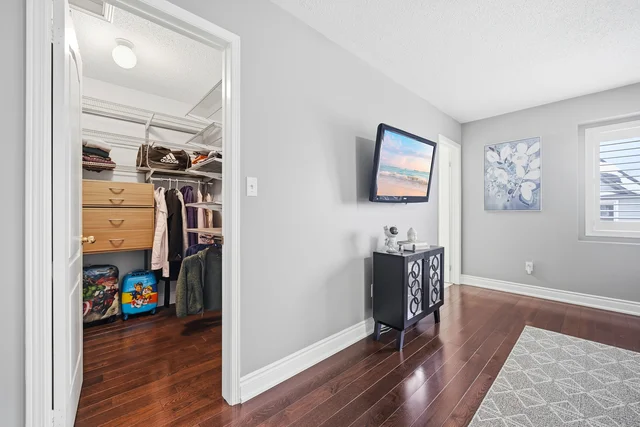 20 Boyd Crescent, Ajax - photo 29