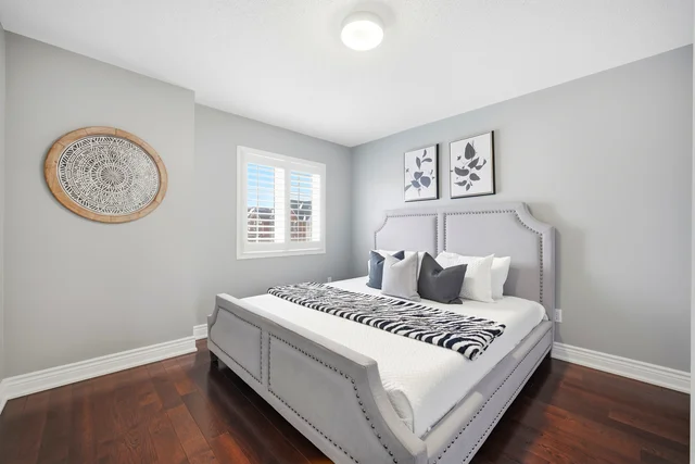 20 Boyd Crescent, Ajax - photo 30