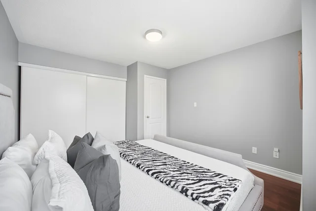 20 Boyd Crescent, Ajax - photo 31