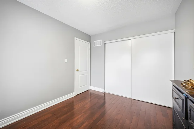 20 Boyd Crescent, Ajax - photo 33
