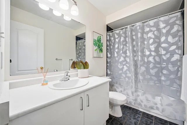20 Boyd Crescent, Ajax - photo 34