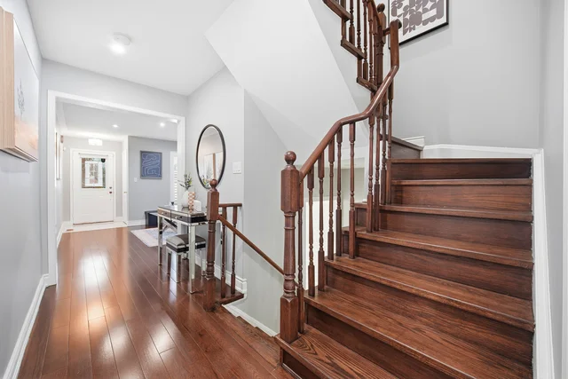 20 Boyd Crescent, Ajax - photo 35