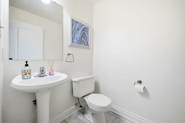 20 Boyd Crescent, Ajax - photo 36