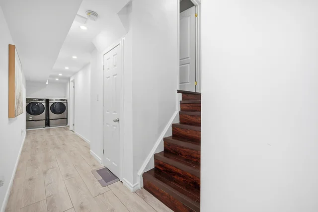 20 Boyd Crescent, Ajax - photo 37