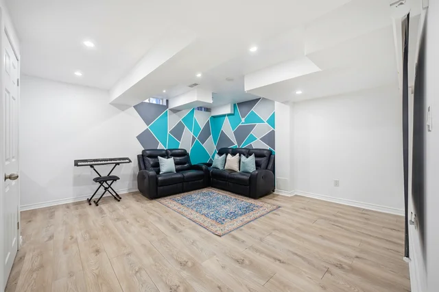 20 Boyd Crescent, Ajax - photo 38