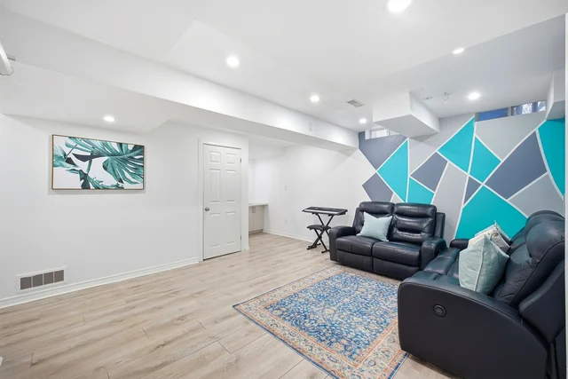 20 Boyd Crescent, Ajax - photo 40