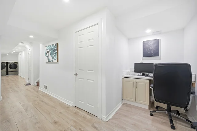 20 Boyd Crescent, Ajax - photo 41