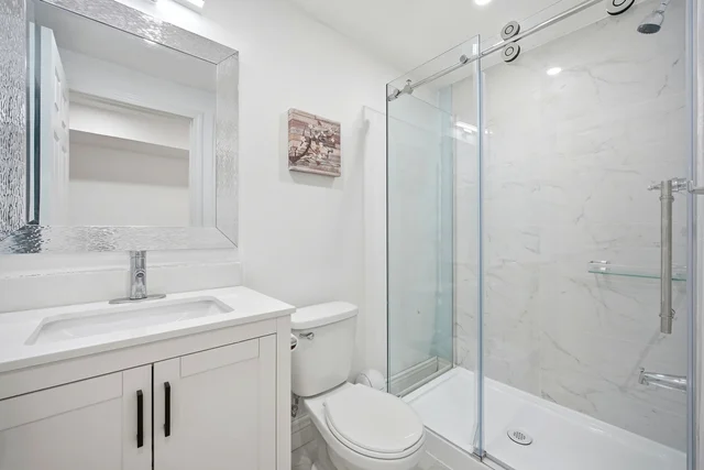 20 Boyd Crescent, Ajax - photo 42