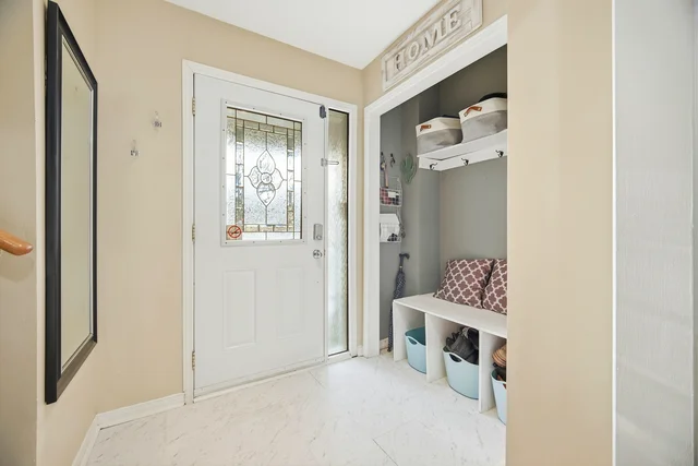 21 Palmolive Street, Brampton - photo 7