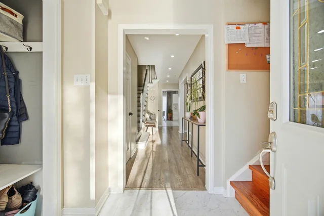 21 Palmolive Street, Brampton - photo 8