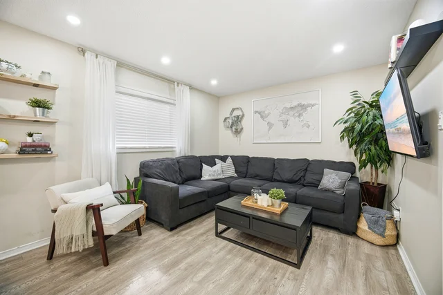 21 Palmolive Street, Brampton - photo 9