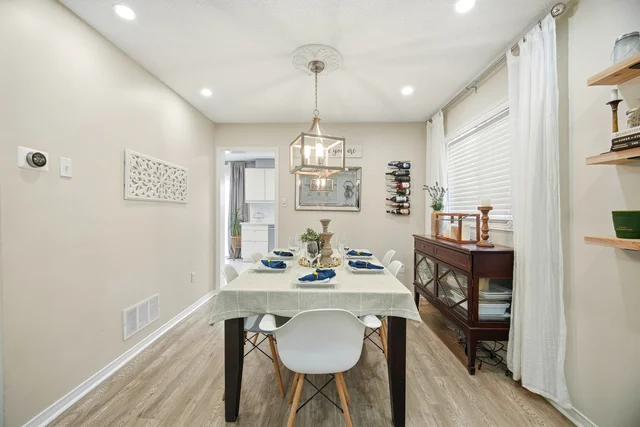 21 Palmolive Street, Brampton - photo 12