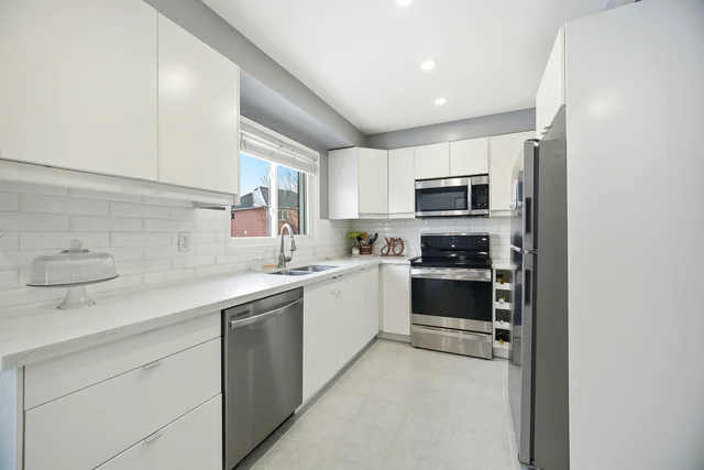 21 Palmolive Street, Brampton - photo 16