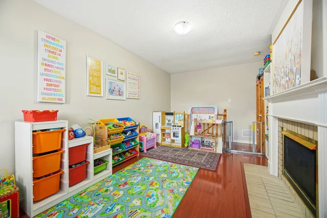 21 Palmolive Street, Brampton - photo 23
