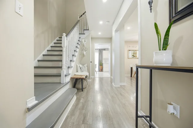 21 Palmolive Street, Brampton - photo 26