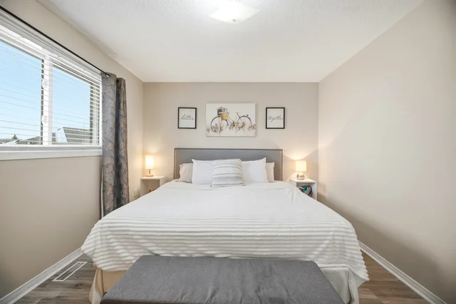 21 Palmolive Street, Brampton - photo 29