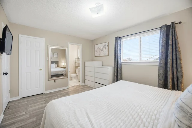 21 Palmolive Street, Brampton - photo 31