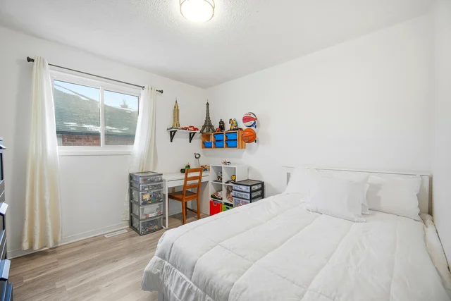 21 Palmolive Street, Brampton - photo 34