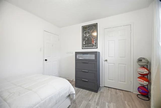 21 Palmolive Street, Brampton - photo 35