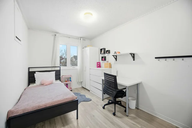 21 Palmolive Street, Brampton - photo 36