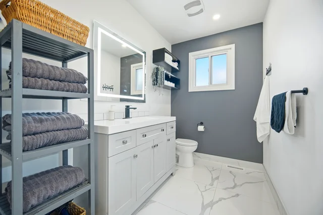 21 Palmolive Street, Brampton - photo 38