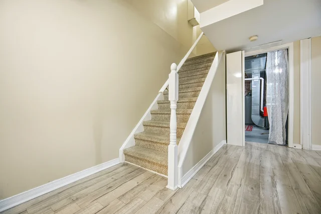 21 Palmolive Street, Brampton - photo 41