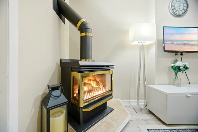 21 Palmolive Street, Brampton - photo 44