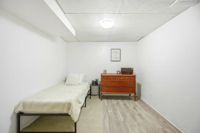21 Palmolive Street, Brampton - photo 46