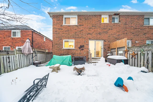 21 Palmolive Street, Brampton - photo 53