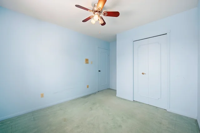 64.jpg