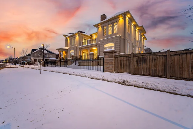 100 Virtue Crescent, Woodbridge - photo 5