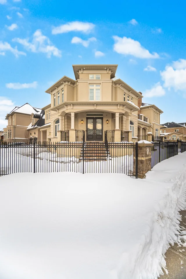 100 Virtue Crescent, Woodbridge - photo 14