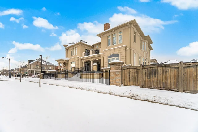 100 Virtue Crescent, Woodbridge - photo 16