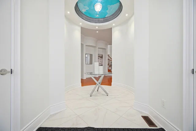 100 Virtue Crescent, Woodbridge - photo 22