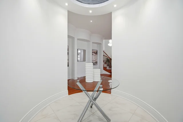 100 Virtue Crescent, Woodbridge - photo 25