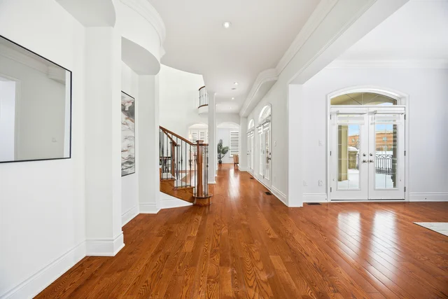 100 Virtue Crescent, Woodbridge - photo 26