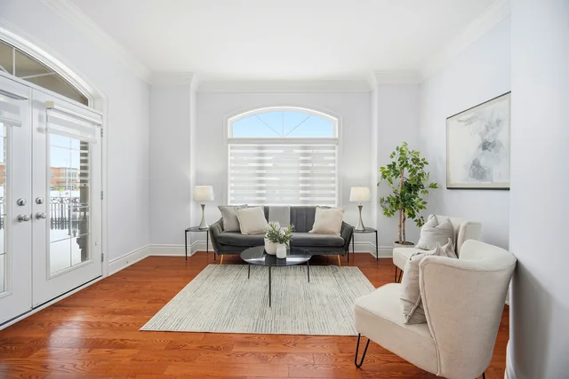 100 Virtue Crescent, Woodbridge - photo 28