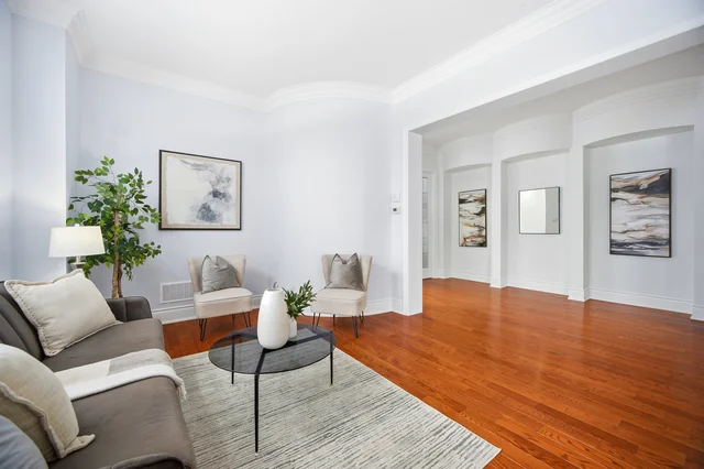 100 Virtue Crescent, Woodbridge - photo 29