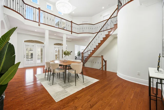 100 Virtue Crescent, Woodbridge - photo 33