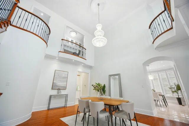 100 Virtue Crescent, Woodbridge - photo 37