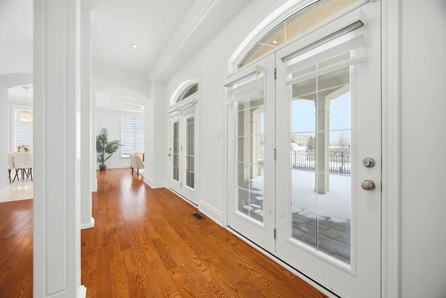 100 Virtue Crescent, Woodbridge - photo 39