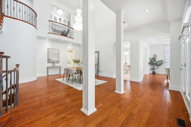 100 Virtue Crescent, Woodbridge - photo 40