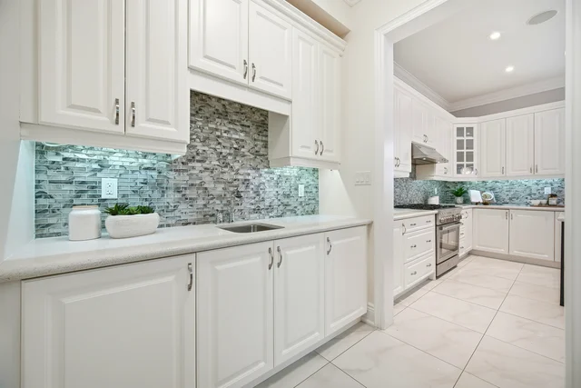 100 Virtue Crescent, Woodbridge - photo 42